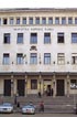 Болгарский Национальный банк